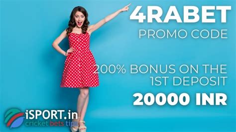 4rabet promotional code|4RaBet PROMO CODE 2024 In India .